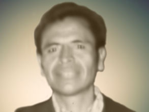 Homenaje a Pedro Contreras